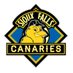 sioux-falls-canaries