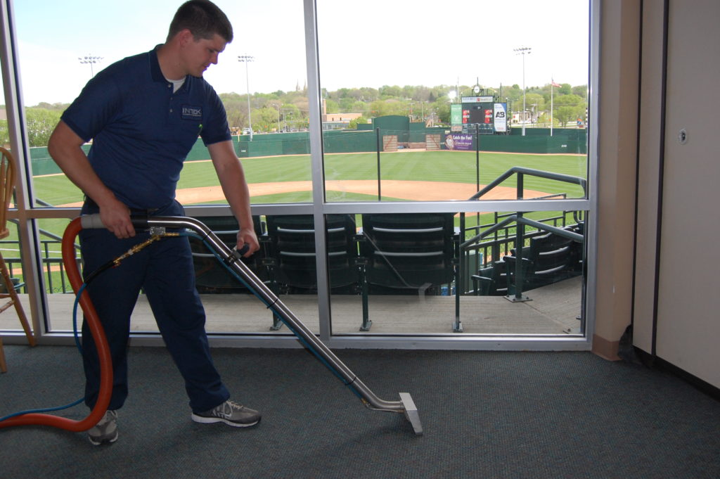 5 tips for hiring a janitorial service in Sioux Falls