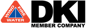 DKI Member Company