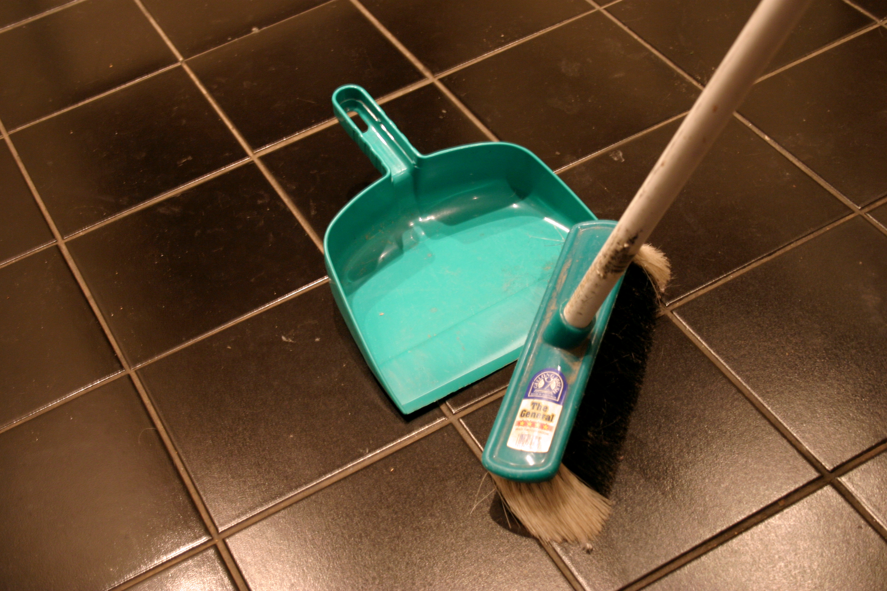 Janitorial Services Sioux Falls