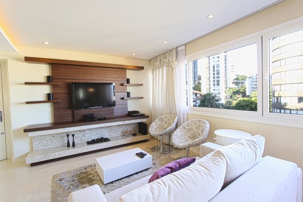 property-rental-intek