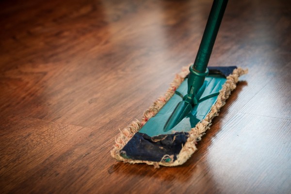 rental-property-cleaning