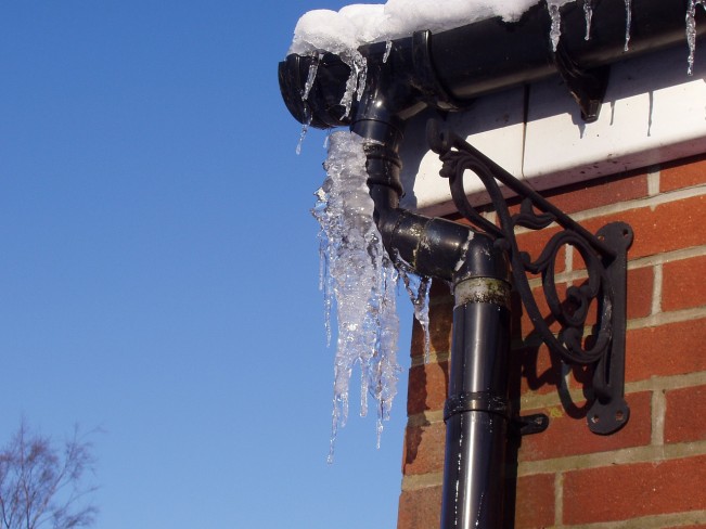 frozen-pipes-water-damage-restoration-in-sioux-falls
