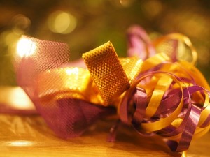 Give the gift of carpet cleaning in Sioux Falls this Christmas