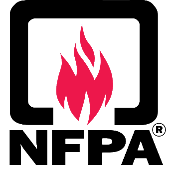 nfpa-logo-carbon-monoxide-in-sioux-falls
