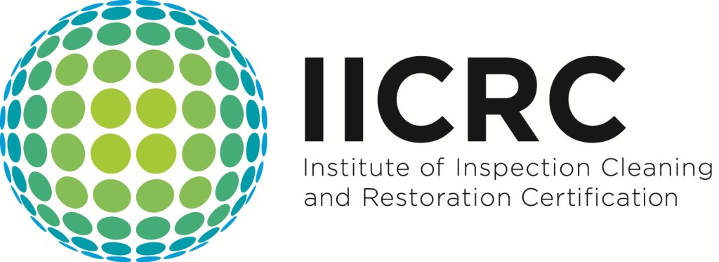 IICRC at INTEK