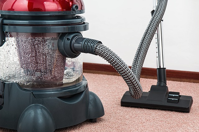 carpet-cleaning-in-sioux-falls-vacuum