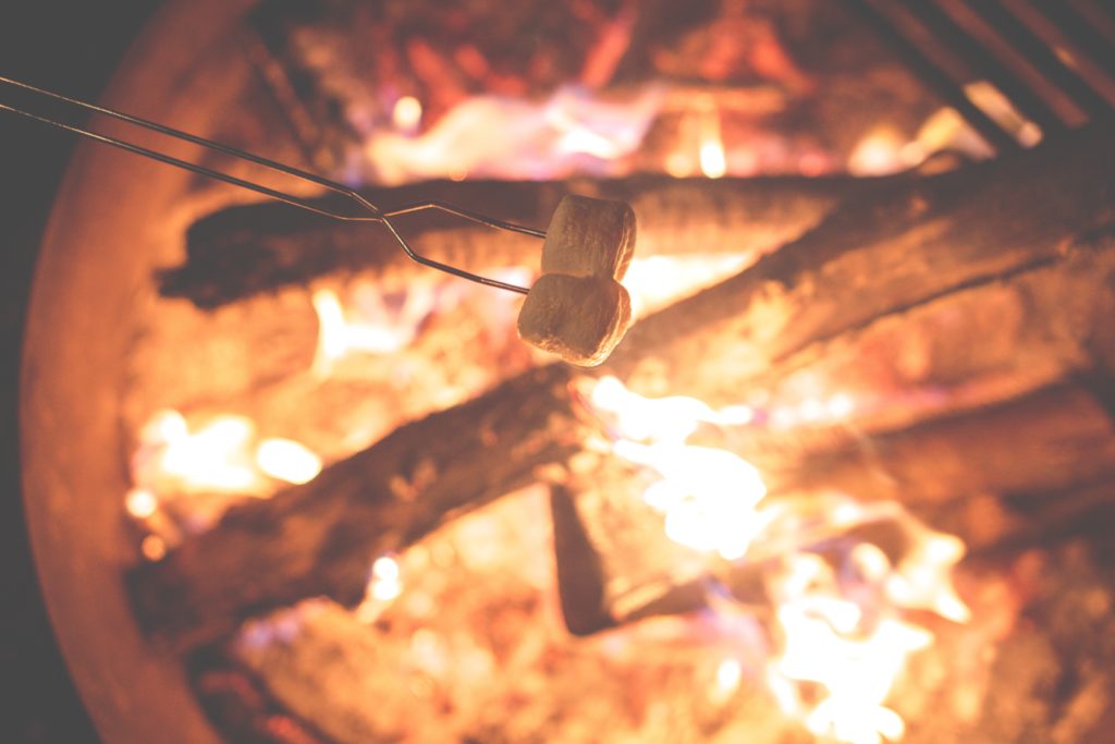 Bonfire Safety Tips | Fire Restoration in Sioux Falls