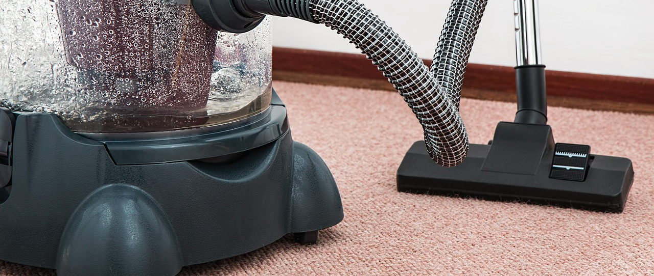 How Often Should I Vacuum?