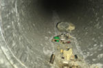 engagement-ring-found-by-duct-cleaner-in-sioux-falls