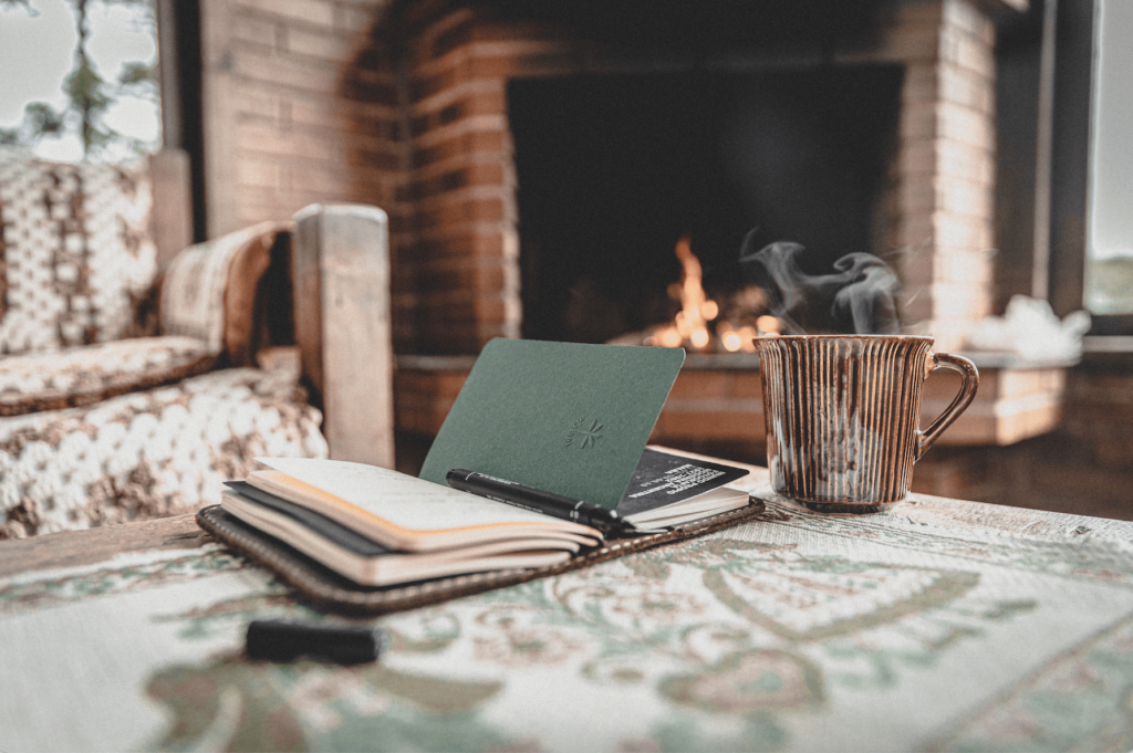 Home Heating Mistakes to Avoid