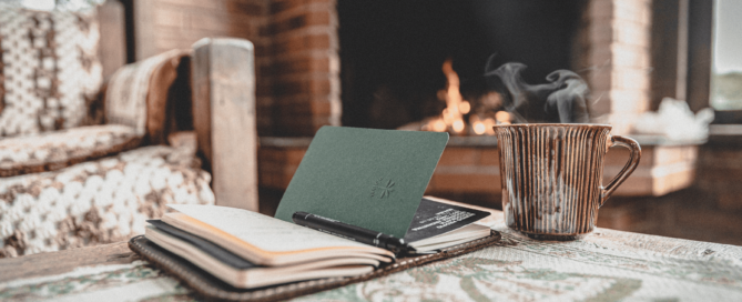 Home Heating Mistakes to Avoid