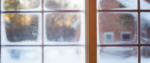Tips to Lower your Winter Heating Costs