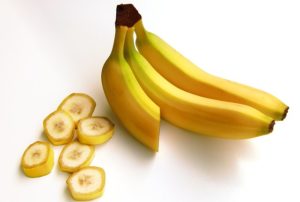 Bananas and mold removal in Sioux Falls