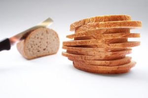 Bread and other grains - Groceries and mold removal sioux falls