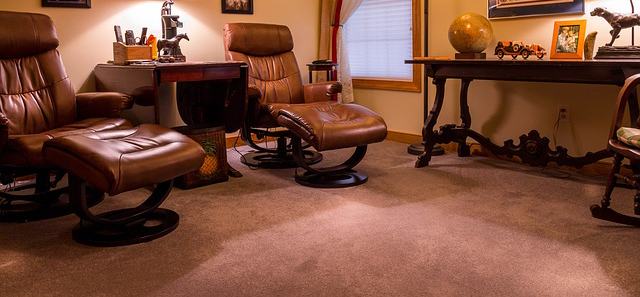 Live in Sioux Falls, SD? Learn how to increase the lifespan of your carpet