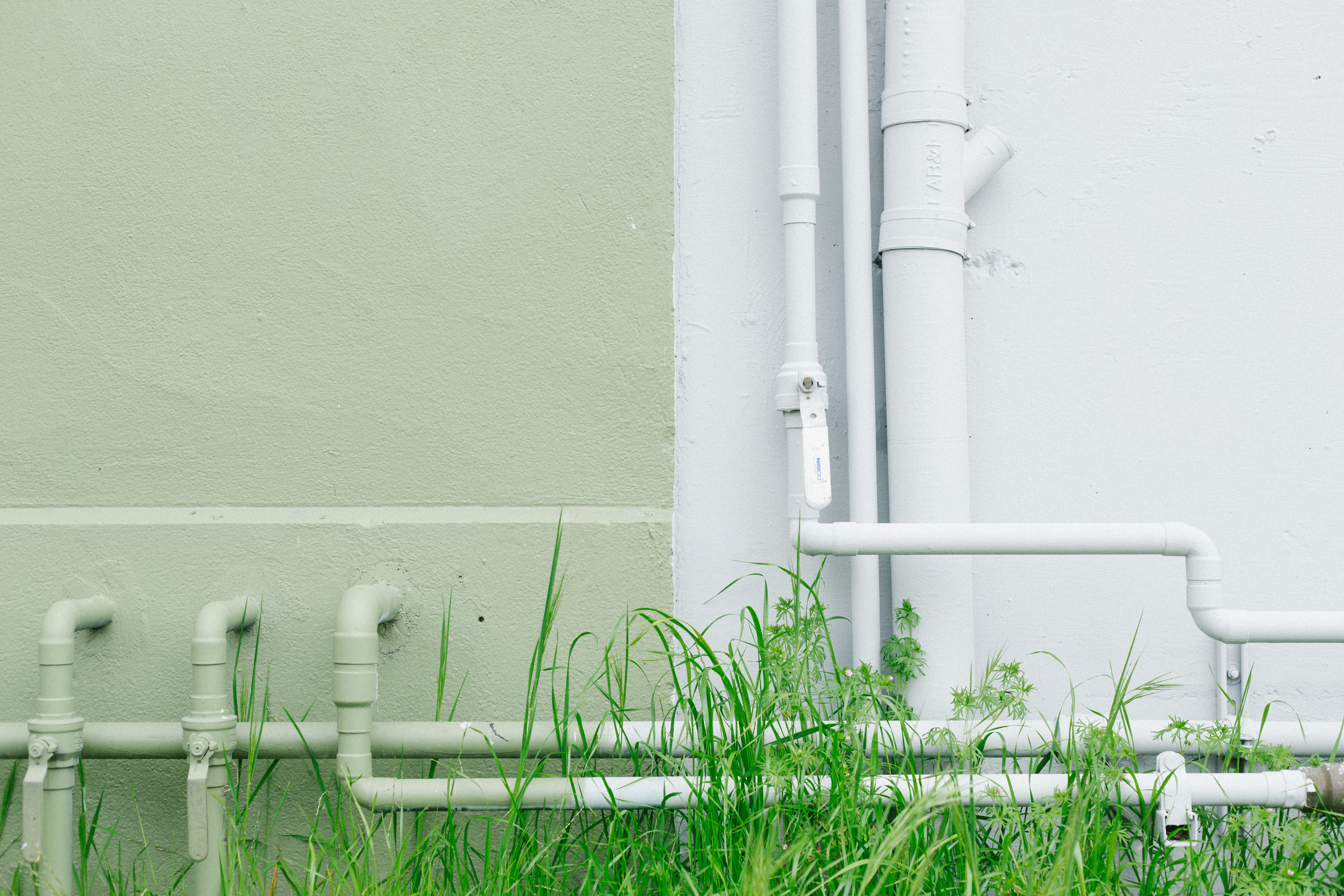 Do I Need a Sump Pump