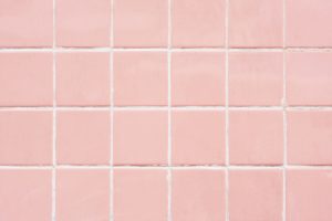 your guide to cleaning tile flooring!