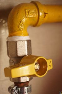 Make sure your sump pump is healthy so that you don't need to turn it off this winter!