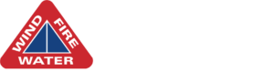 dki-logo-white