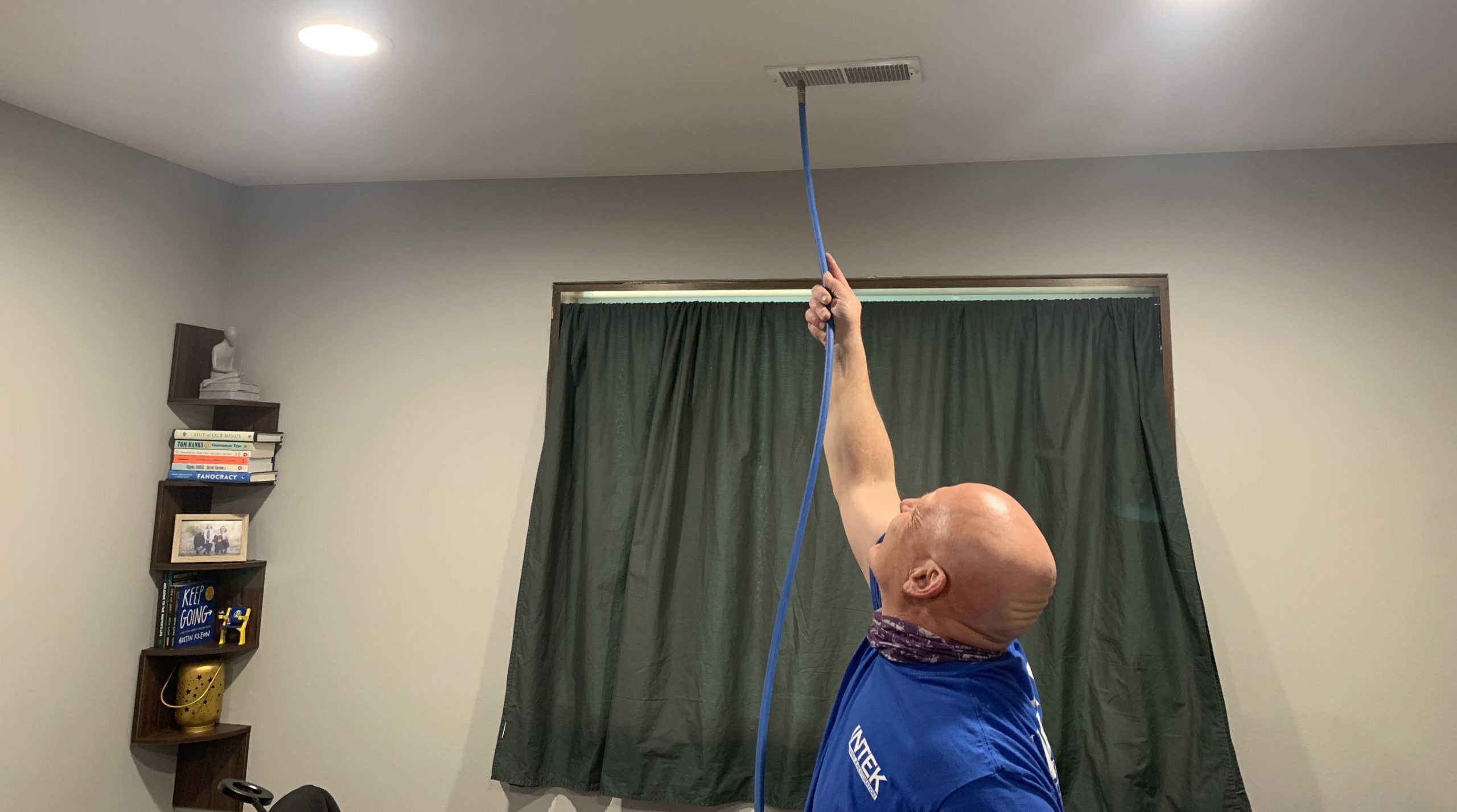 https://intekclean.com/service/furnace-duct-cleaning/